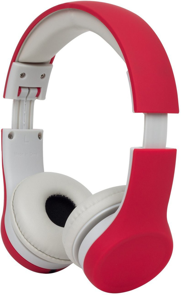 Snug play deals kids headphones