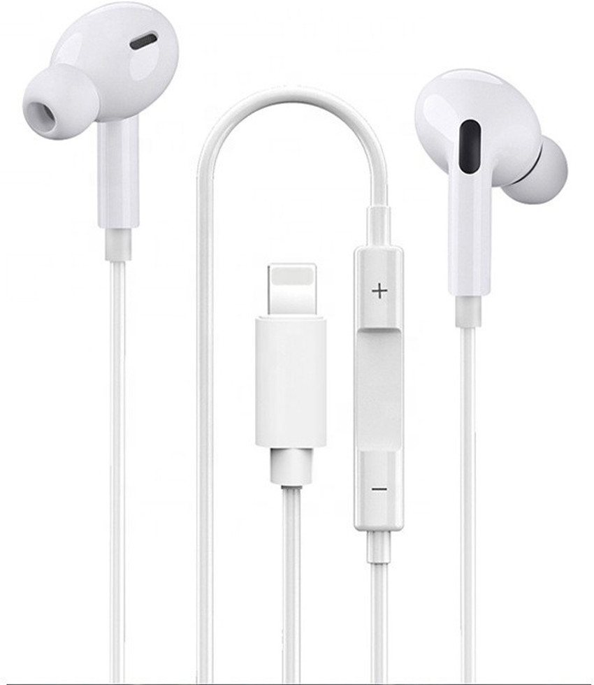 Lightning sales bluetooth headphones