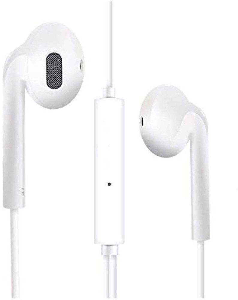 Headrick NEW ARRIVAL 3D Powerful Ultra Boost hand free Headphones