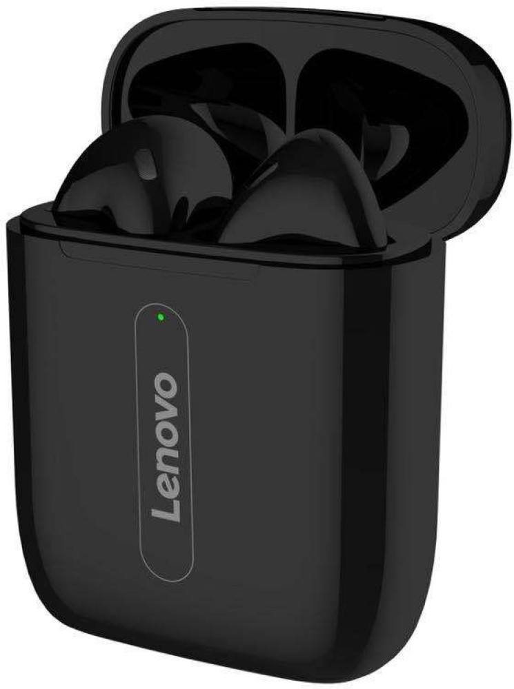 Lenovo X9 Bluetooth Headset Price in India Buy Lenovo X9