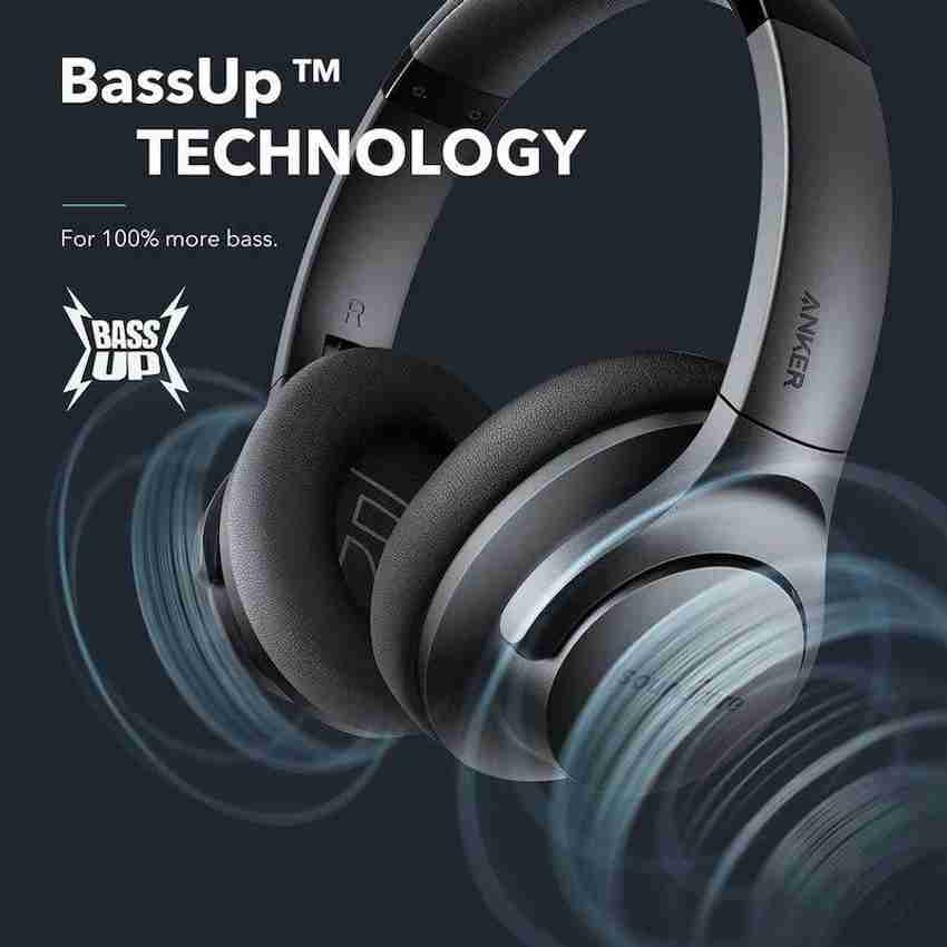 Soundcore life q20 idealo sales