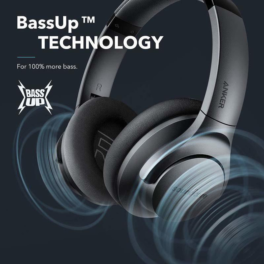 Soundcore q20 price shop