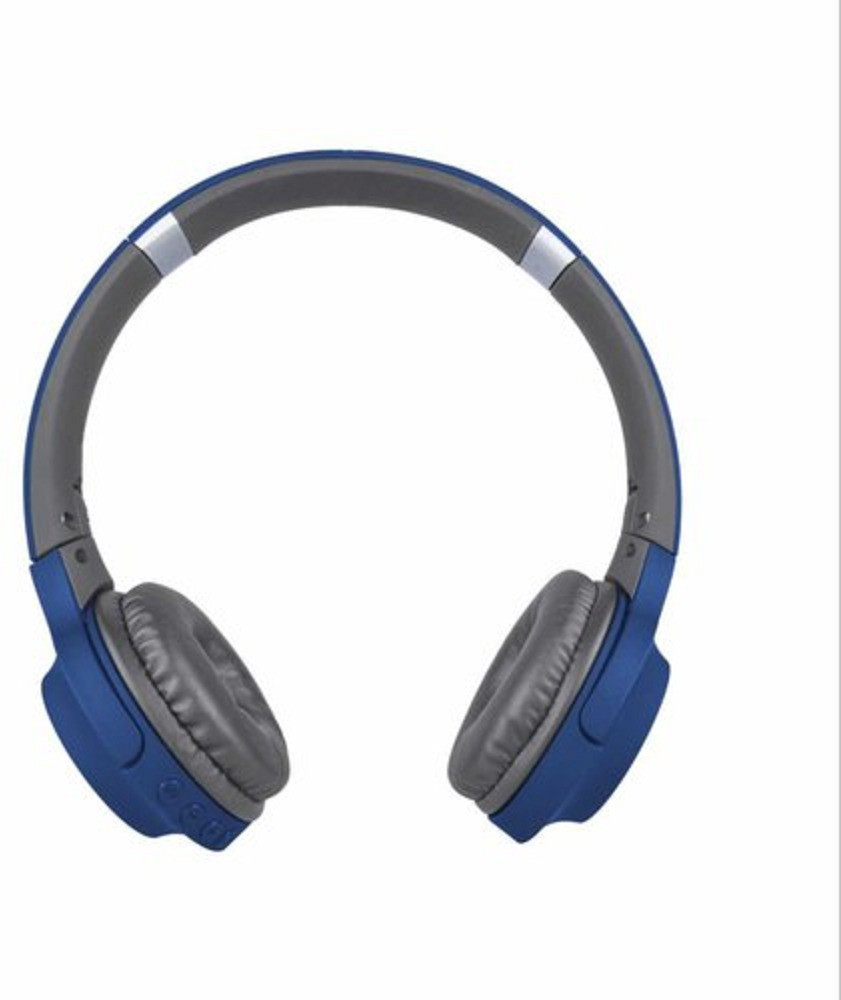 Pebble Zest Tune Bluetooth Price in India Buy Pebble Zest Tune Bluetooth Online Pebble Flipkart