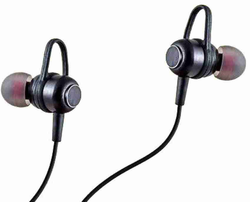 Diginex cheap bluetooth earbuds