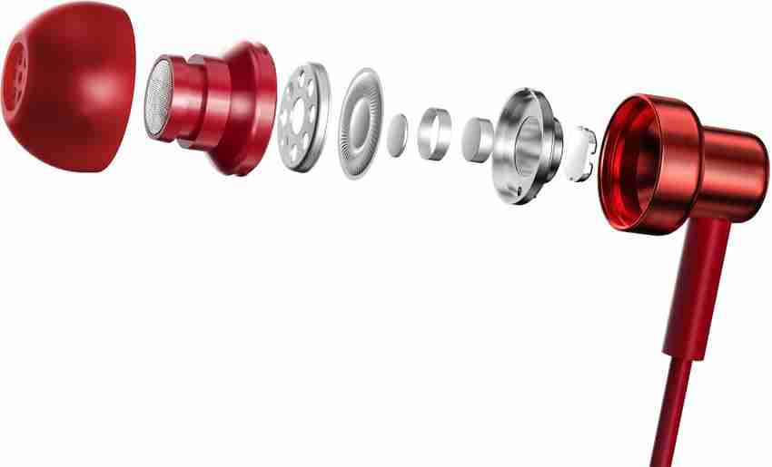 Redmi headset 2025 flipkart
