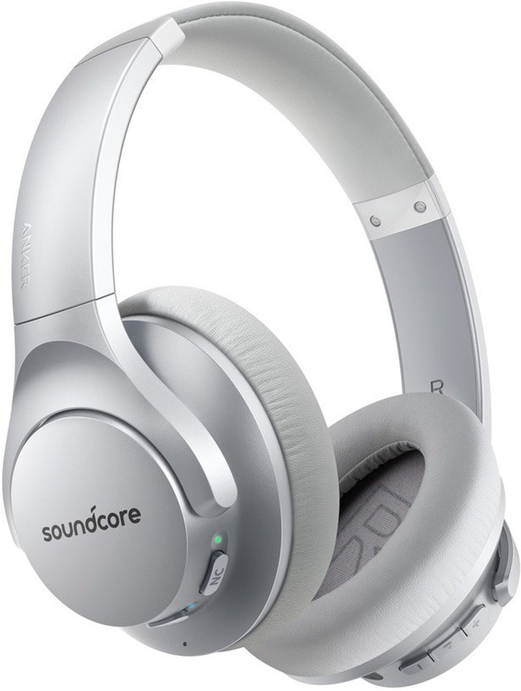 Anker soundcore life q20 multipoint store