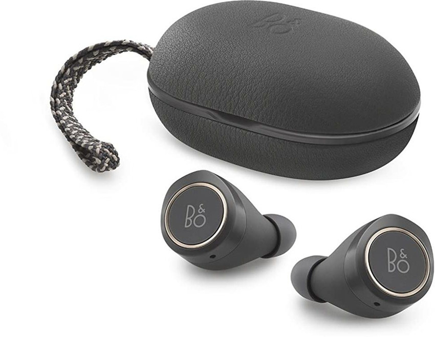 B&o on ear headphones sales