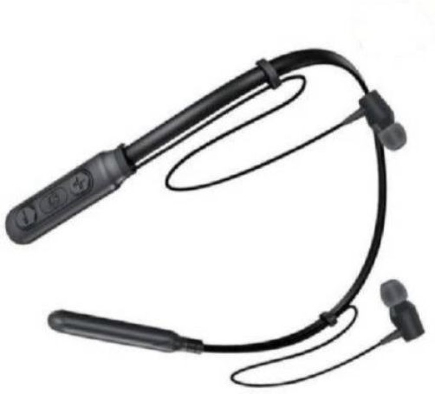 Mi m100 2025 bluetooth headset