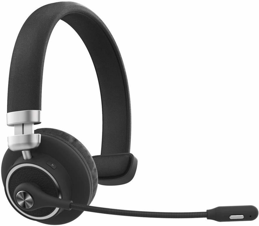 Willful outlet bluetooth headphones