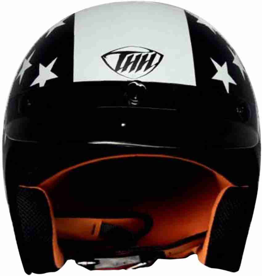 Thh fh 356 store helmet