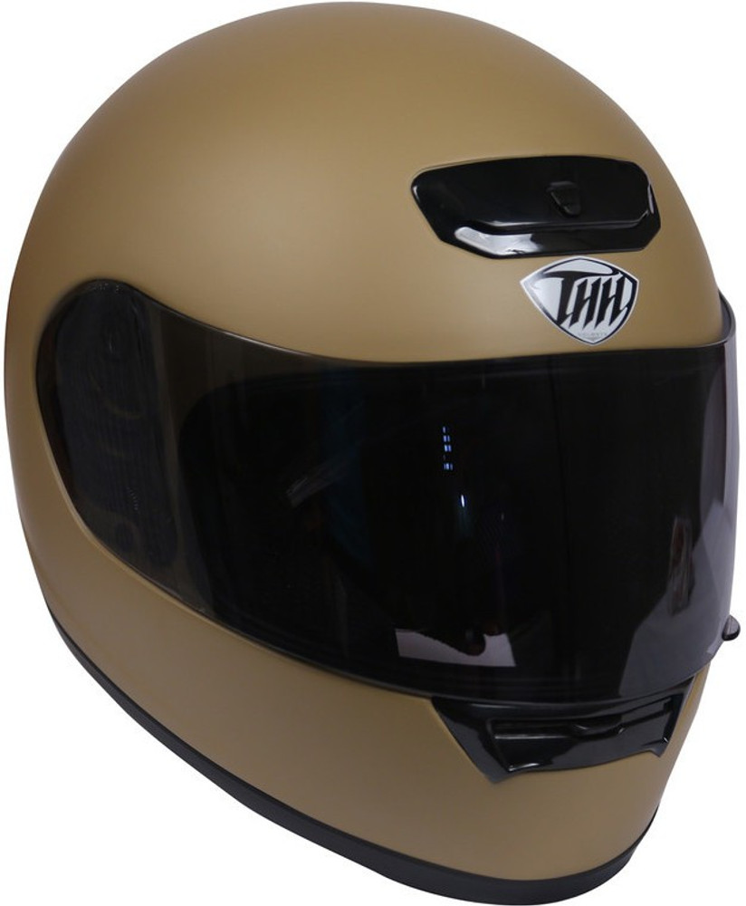 Thh helmets flipkart sales