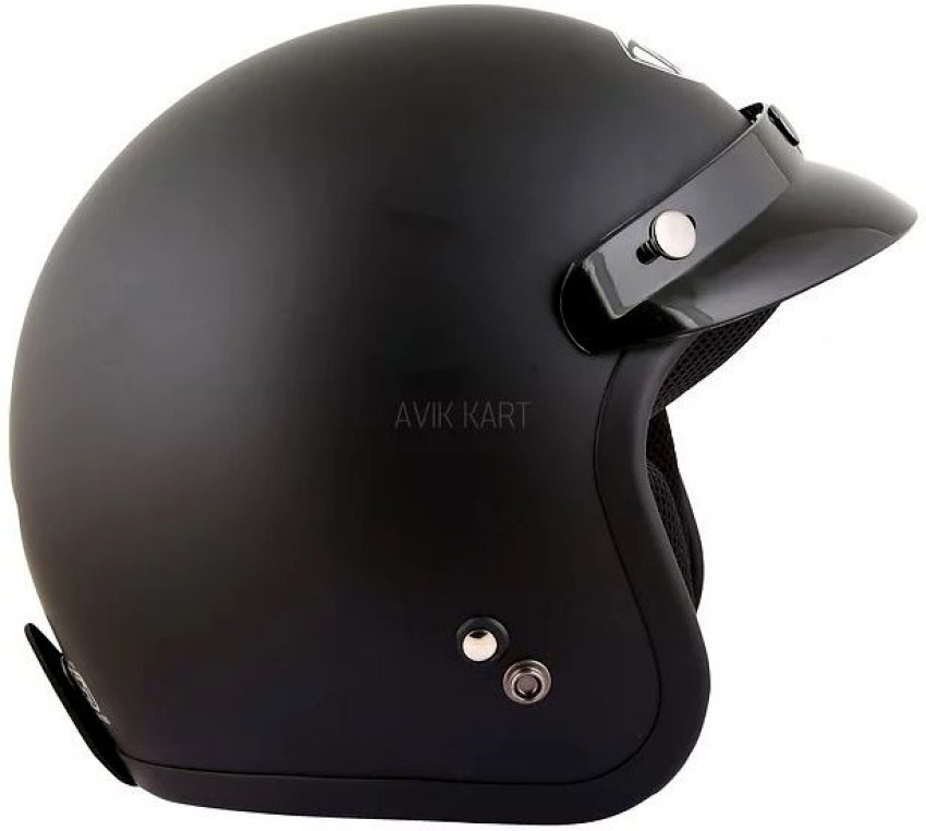 Thh open face helmet hot sale price