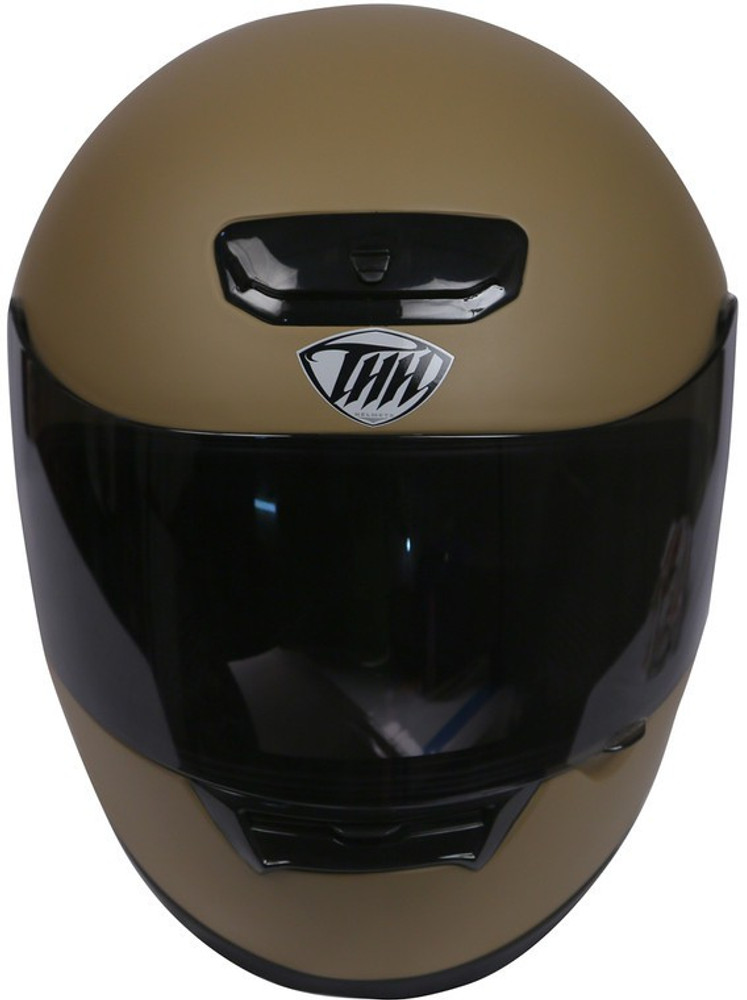 Thh helmets flipkart online