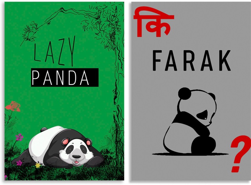 7,200+ Cute Panda Wallpaper Illustrations, Royalty-Free Vector Graphics &  Clip Art - iStock