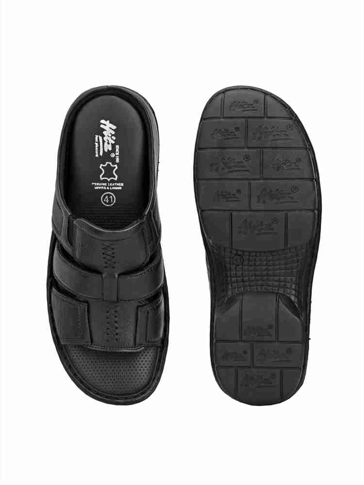 Hitz chappals deals