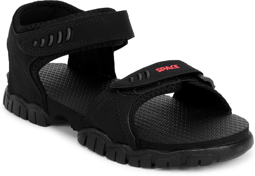 Space sandals price clearance