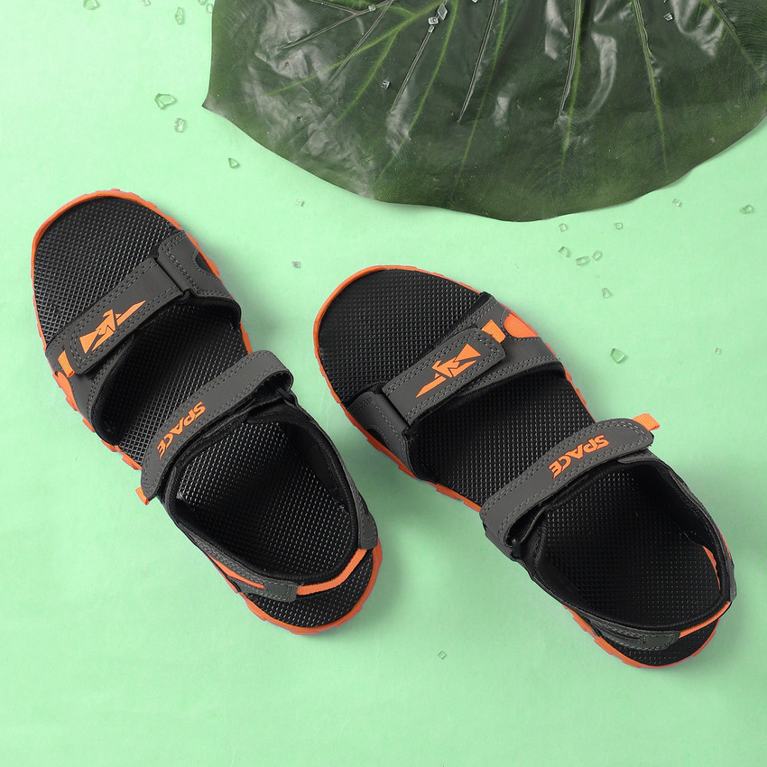 SPACE Space SS 219 ON Sports Stylish Casual sandal Men Sandals Buy SPACE Space SS 219 ON Sports Stylish Casual sandal Men Sandals Online at Best Price Shop Online for Footwears in India Flipkart