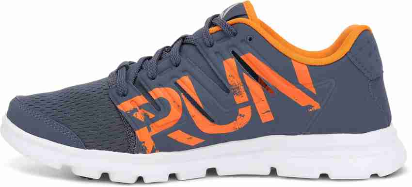 REEBOK ULTRA SPEED V3 LP Running Shoes For Men Buy REEBOK ULTRA SPEED V3 LP Running Shoes For Men Online at Best Price Shop Online for Footwears in India Flipkart