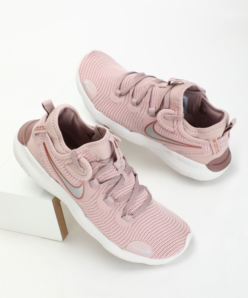 Nike womens running top shoes 2020