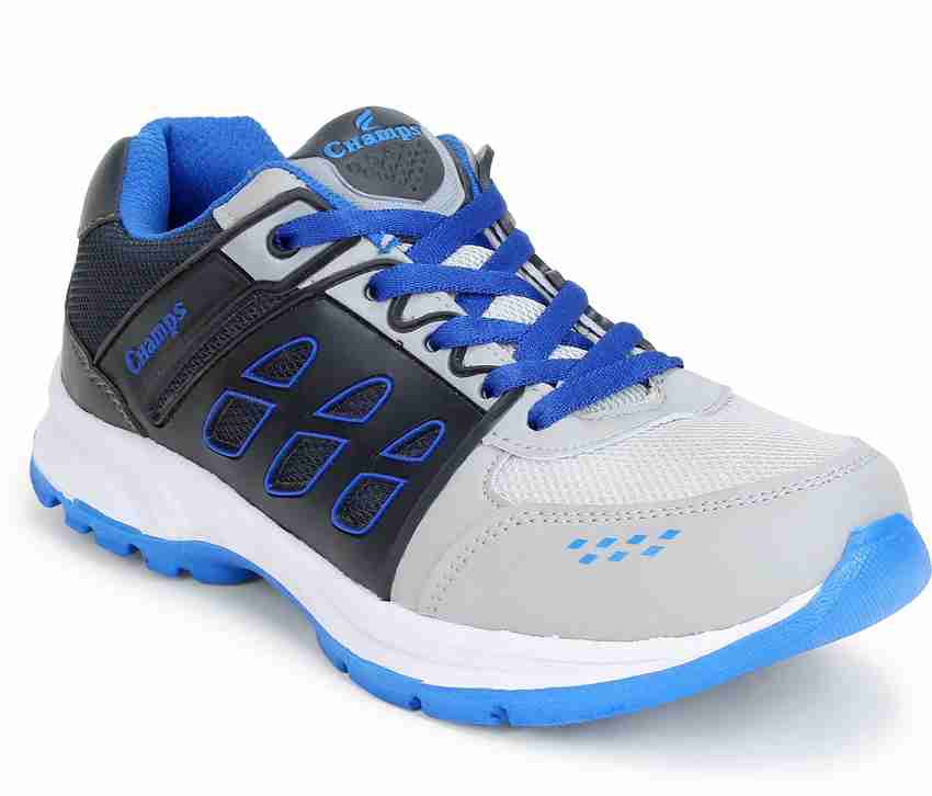 Champs volleyball shoes store
