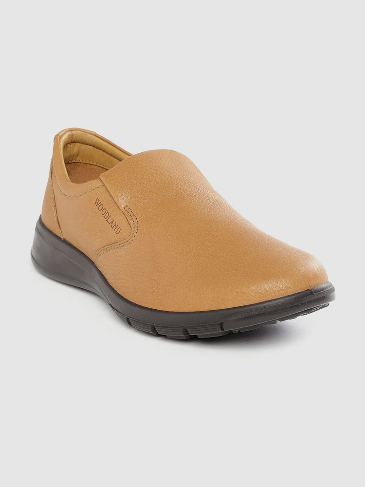 Woodland formal shoes for mens with price cheap