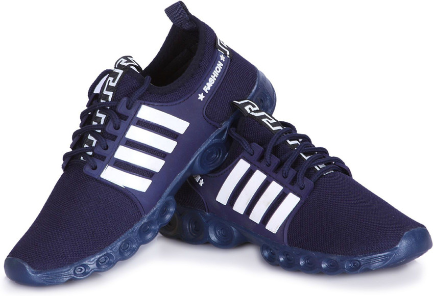 New style shoes hotsell for boy 2018 price
