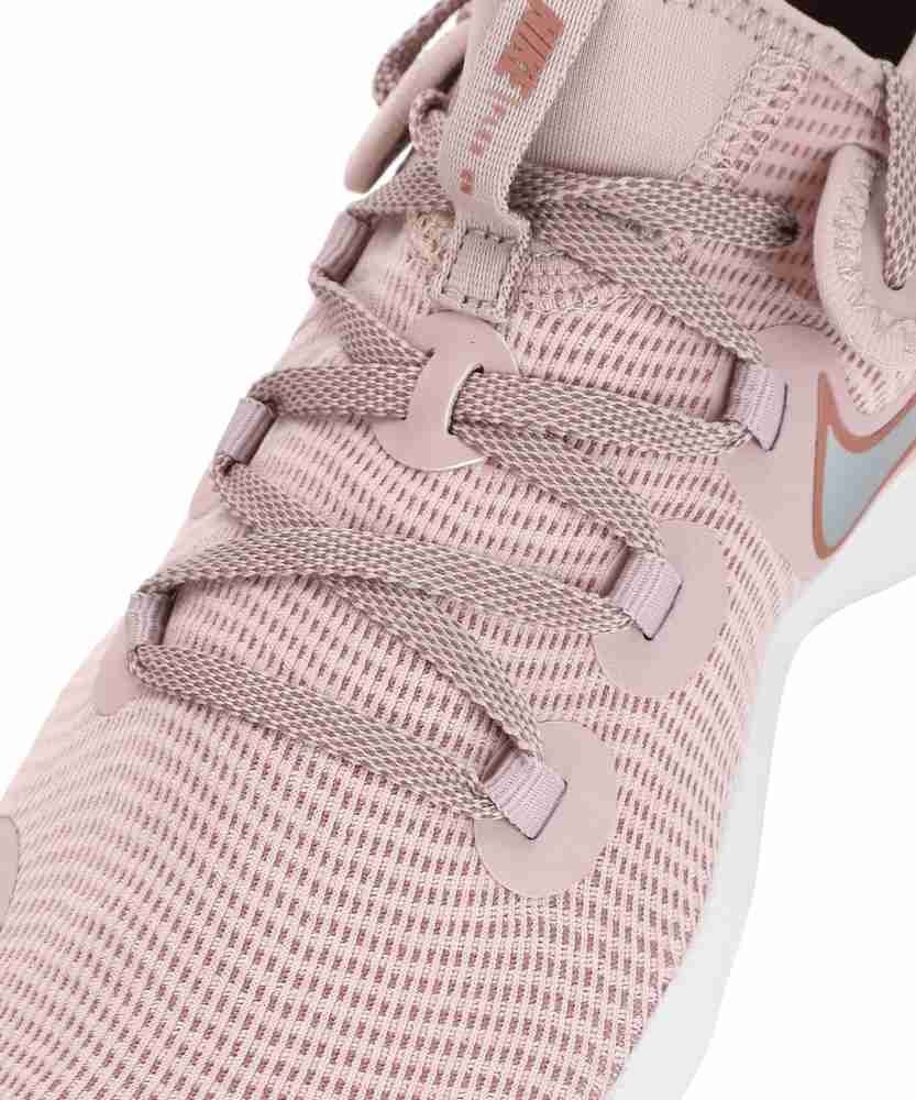 NIKE Flex 2020 RN s Running Shoes For Women Buy NIKE Flex 2020 RN s Running Shoes For Women Online at Best Price Shop Online for Footwears in India Flipkart