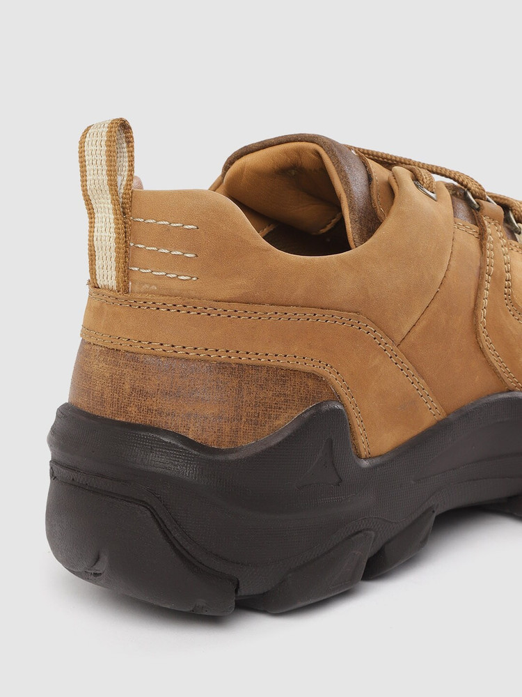 original woodland shoes