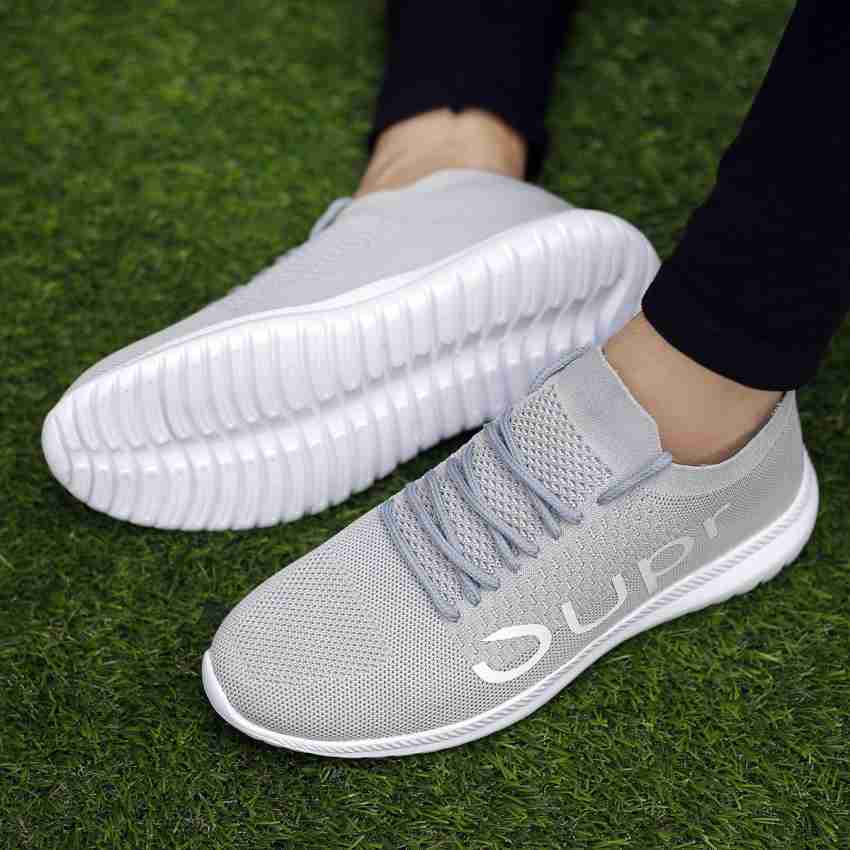 FREEDOM DAISY Bounce Foam Sports Walking shoes Sneakers Casual Running Shoes For Men Running Shoes For Men Buy FREEDOM DAISY Bounce Foam Sports Walking shoes Sneakers Casual Running Shoes For Men Runn...