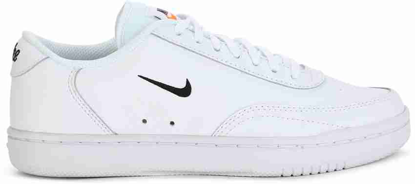 NIKE Court Vintage s Sneakers For Women Buy NIKE Court Vintage