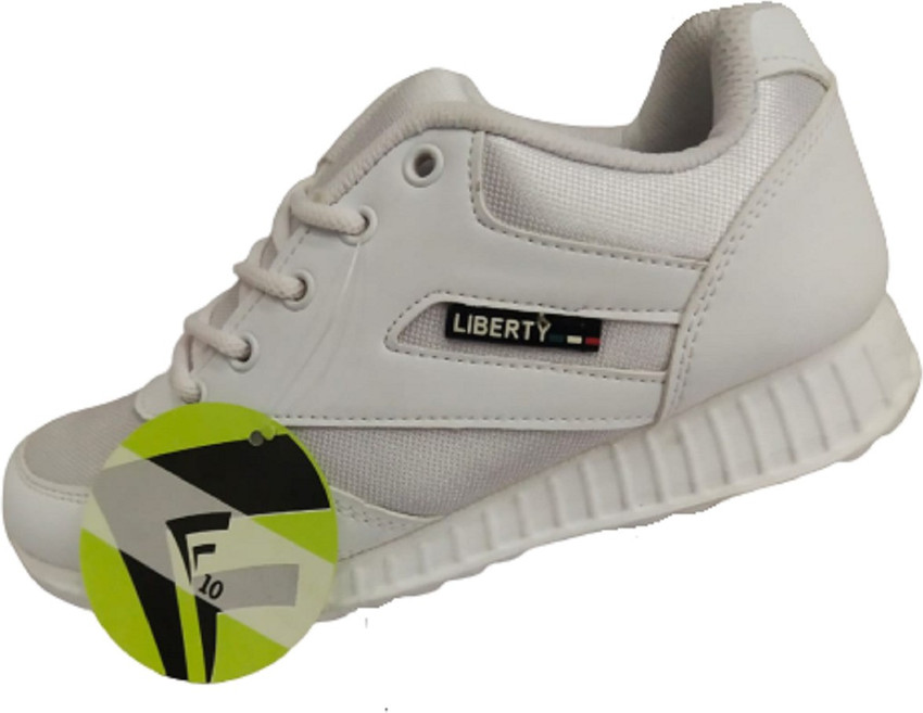 Liberty shoes casual on sale