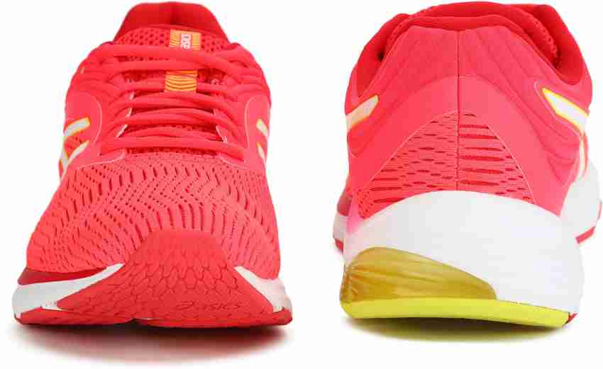 Asics gel shop pulse 11 rose