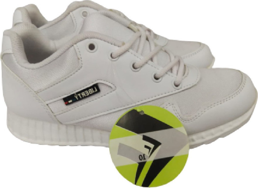 Liberty casual shoes flipkart cheap