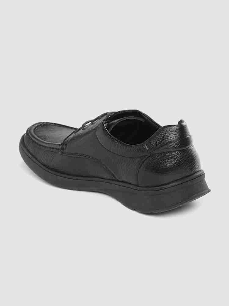 Woodland on sale school shoes