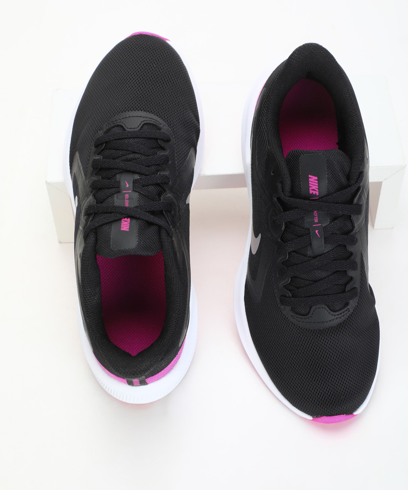 NIKE Downshifter 10 s Running Shoes For Women Buy NIKE
