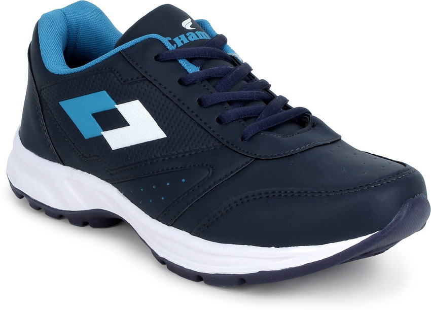 Champs new arrivals mens sneakers