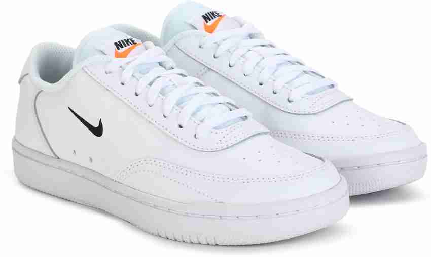 Nike all court low online vintage