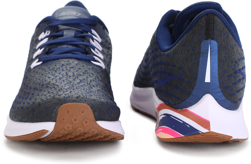 womens nike air max vapormax