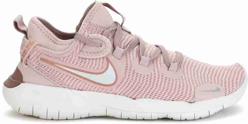 NIKE Flex 2020 RN s Running Shoes For Women Buy NIKE Flex 2020