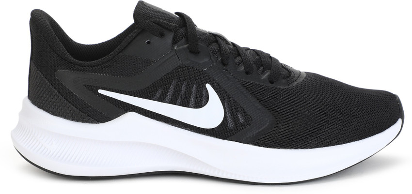 Nike downshifter deals 10 dames