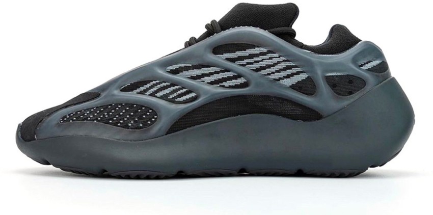 ADIDAS Yeezy 700 V3 ALVAH H67799 Running Shoes For Men Buy ADIDAS Yeezy 700 V3 ALVAH H67799 Running Shoes For Men Online at Best Price Shop Online for Footwears in India Flipkart