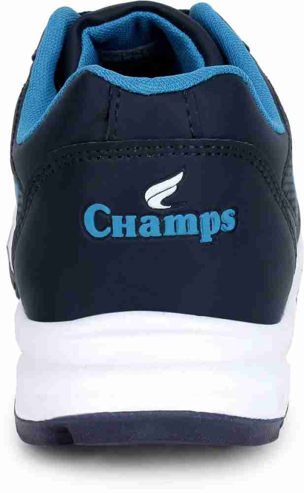 Champs clearance mens shoes