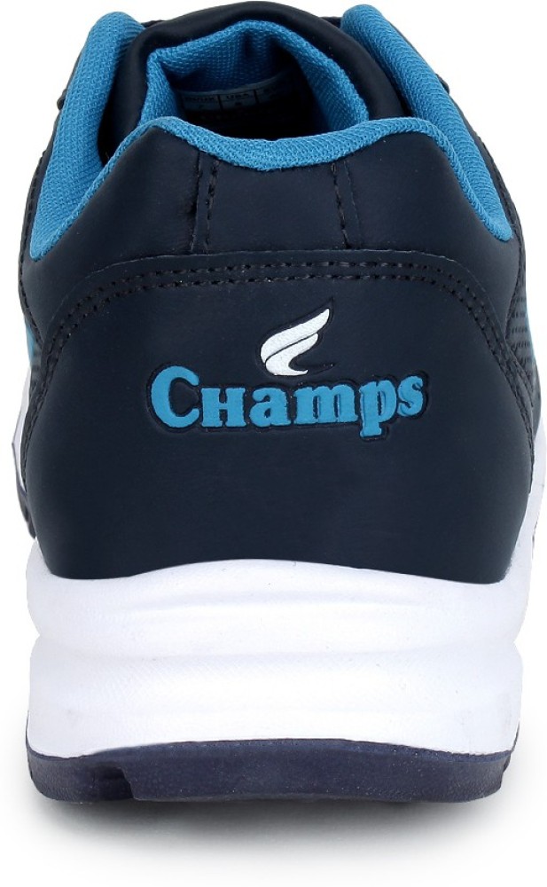 Champs mens store nike shoes