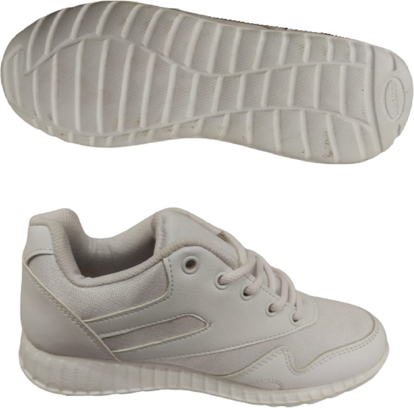 Liberty casual shoes flipkart sales
