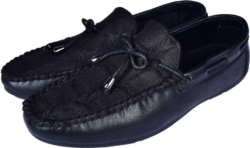 Cefiro Label High Fashion Synthetic Leather Loafers For Men Buy Cefiro Label High Fashion Synthetic Leather Loafers For Men Online at Best Price Shop Online for Footwears in India Flipkart