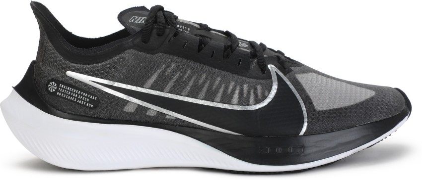 NIKE Wmns Zoom Gravity Running Shoes For Women Buy NIKE Wmns