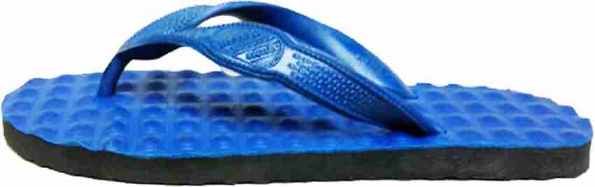 Badstof store slippers hema