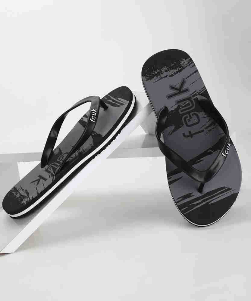 French Connection Men Flip Flops Buy French Connection Men Flip