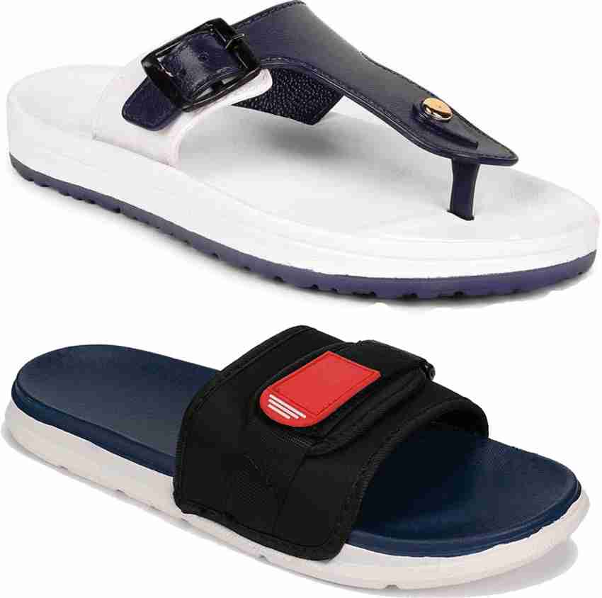 New model discount slippers boys