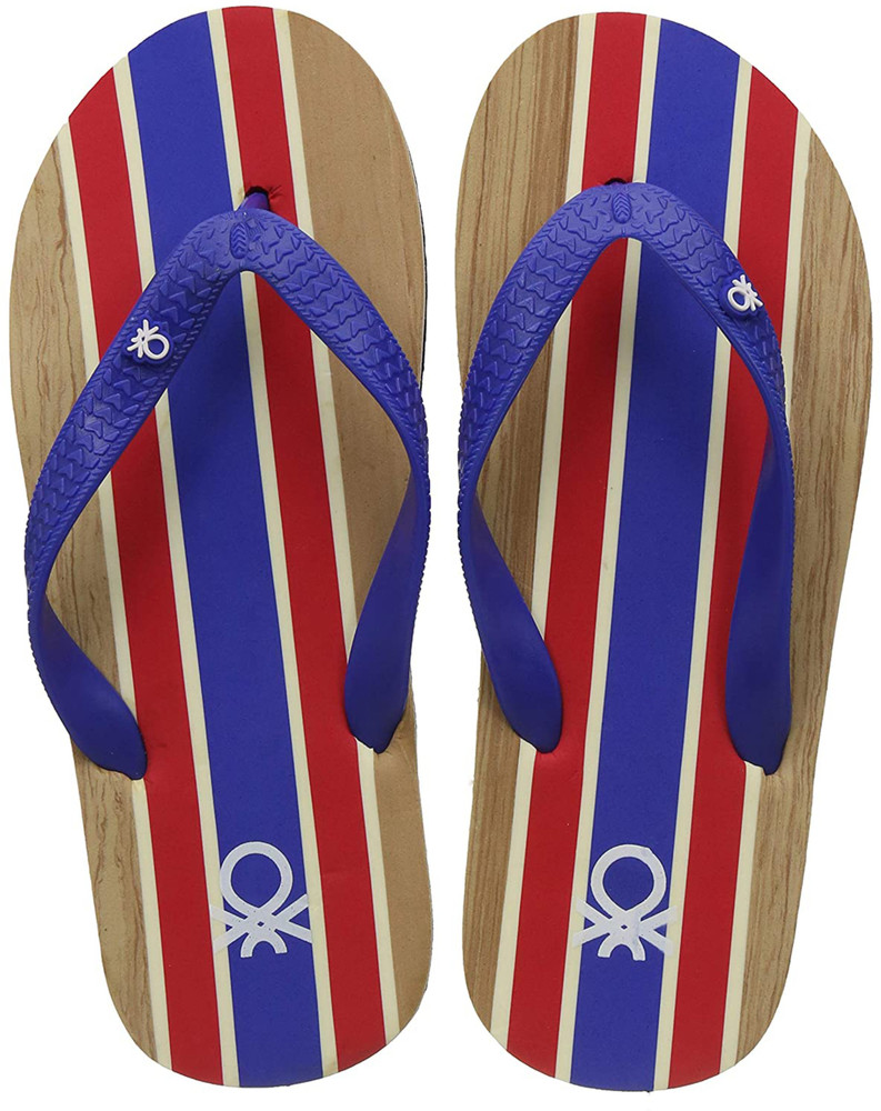 Ucb flip flops flipkart deals